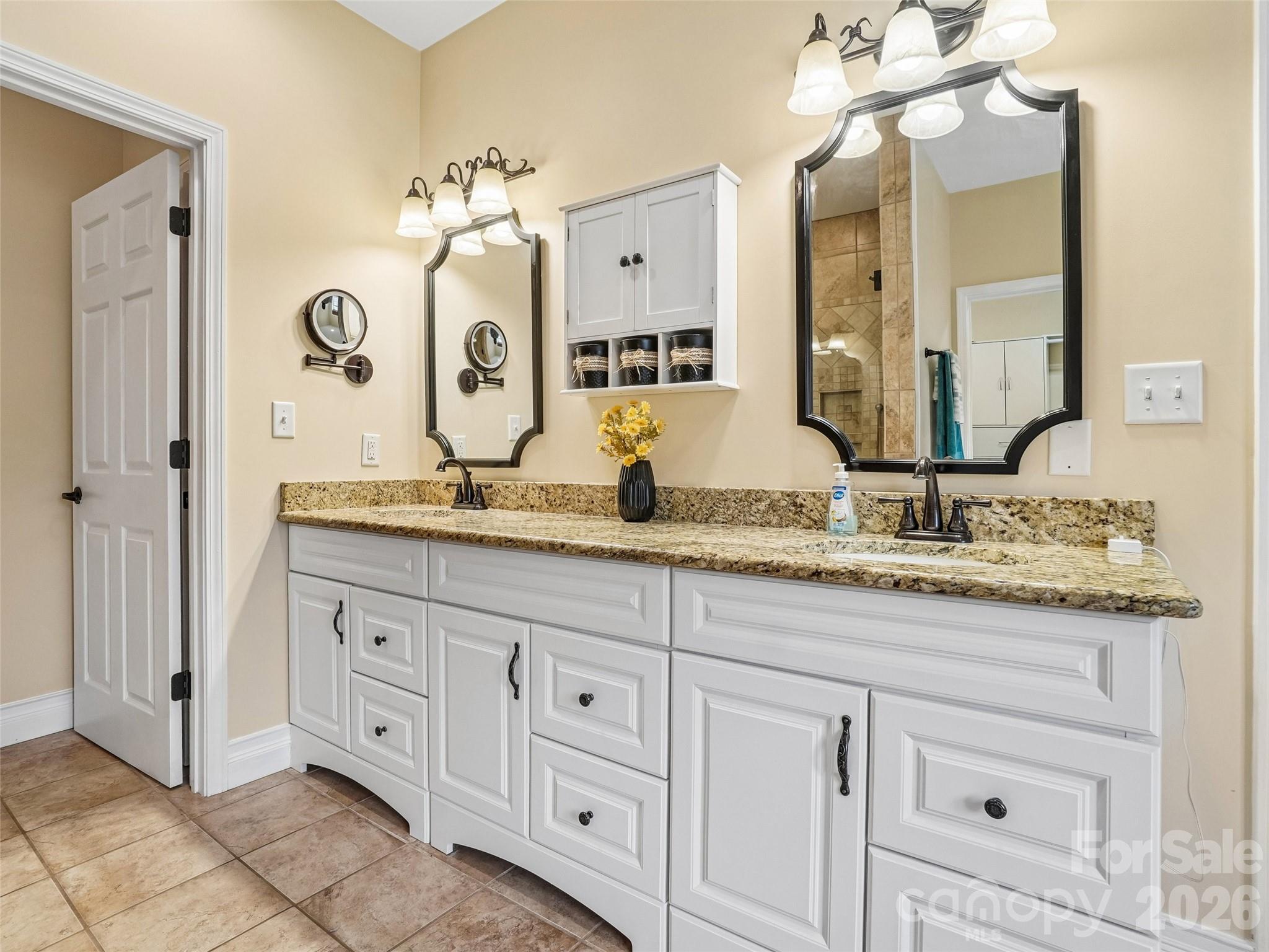 65 Horizon Way Alexander, NC 28701 - Photo 27 of 48