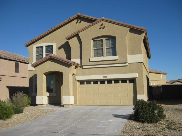 2930 West Fremont Rd. Phoenix, AZ 85041 - Photo 1 of 1 front