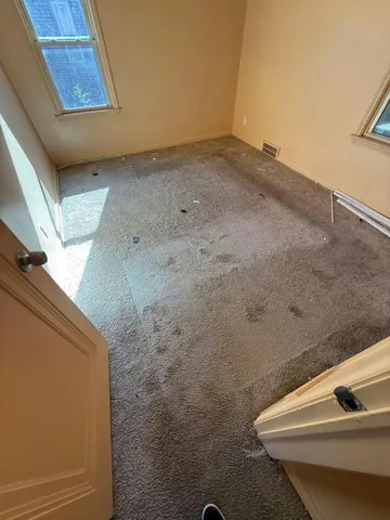 $75,000 | 11375 Roxbury Street, Detroit, MI 48224