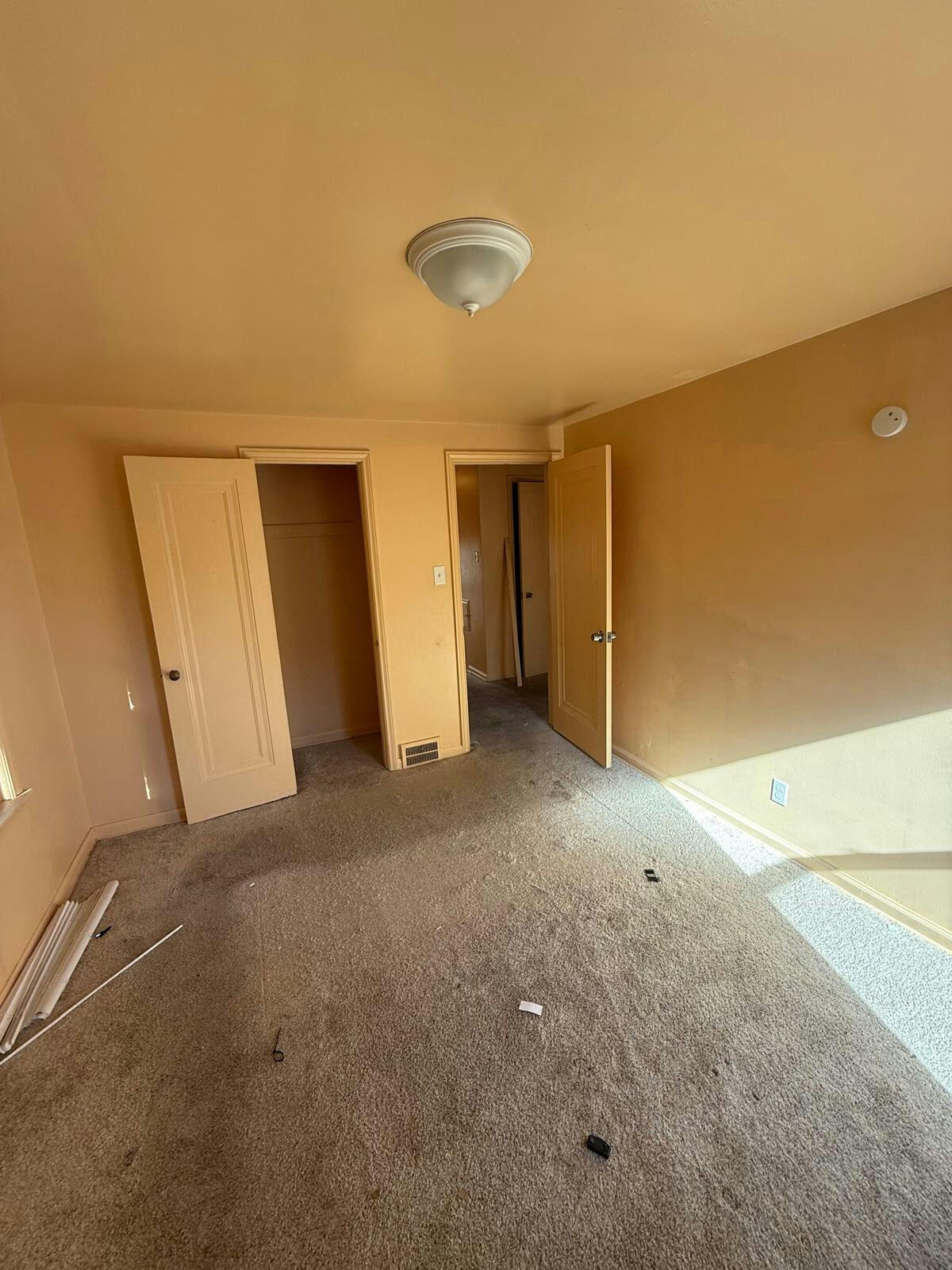 11375 Roxbury Street Detroit, MI 48224 - Photo 12 of 17 hT5_ZYpyzthhI0IqtODCArK8b7dPijcRK6Zdwx_3