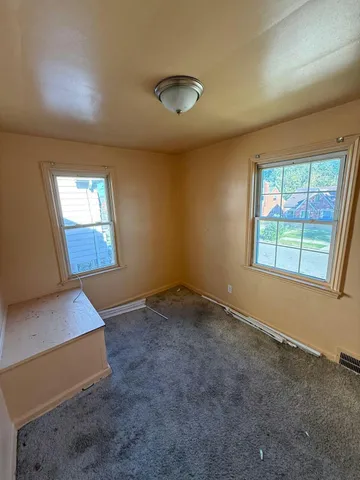 $75,000 | 11375 Roxbury Street, Detroit, MI 48224