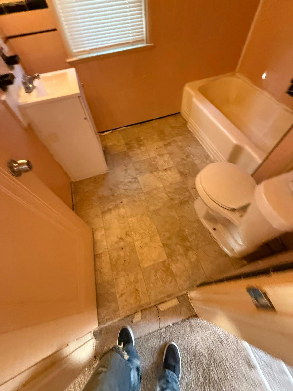 11375 Roxbury Street Detroit, MI 48224 - Photo 15 of 17 lwzSxIUTuYcxVKPkjVsOsYZkmGae4BqE9AwQaPOX