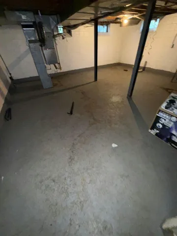 $75,000 | 11375 Roxbury Street, Detroit, MI 48224