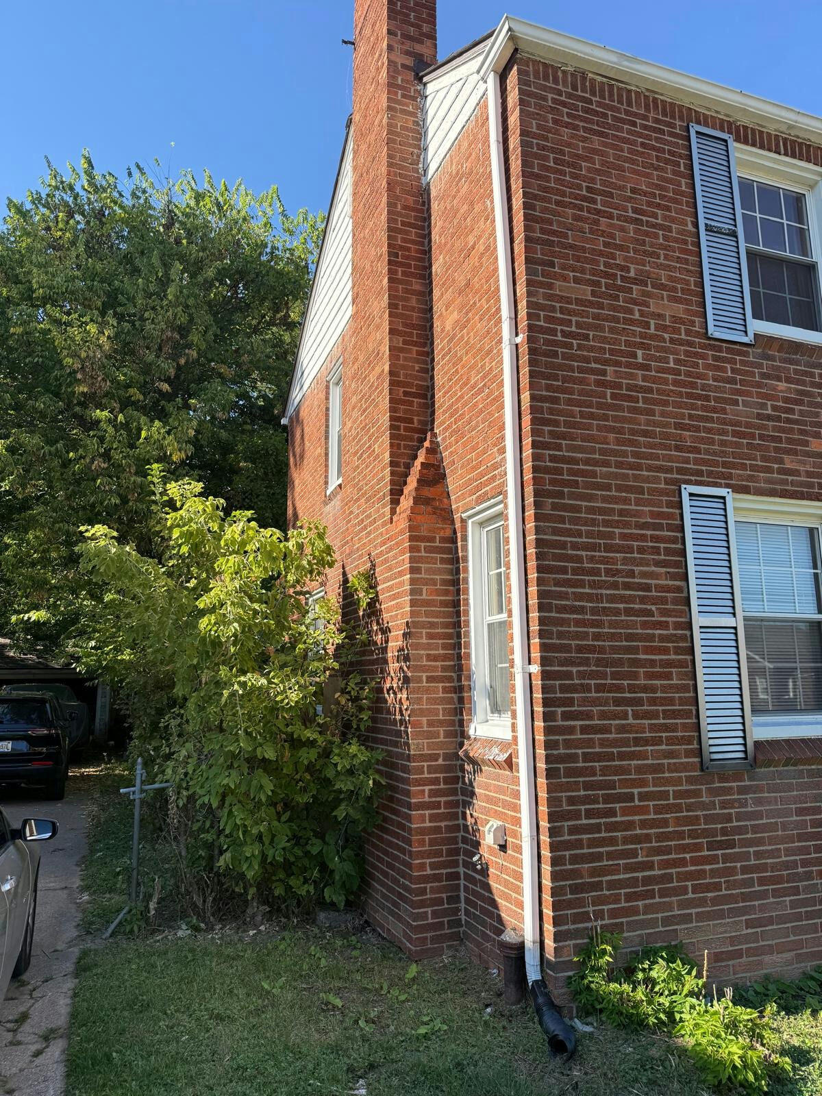 11375 Roxbury Street Detroit, MI 48224 - Photo 2 of 17 DzAj6PAYCyG3gWgRYXs1Ik1hYNbIYyQ5ijBowFa6