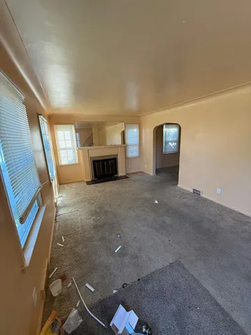 $75,000 | 11375 Roxbury Street, Detroit, MI 48224