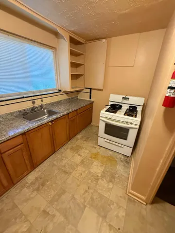 $75,000 | 11375 Roxbury Street, Detroit, MI 48224