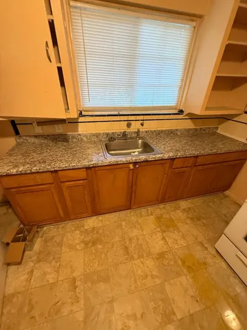 $75,000 | 11375 Roxbury Street, Detroit, MI 48224