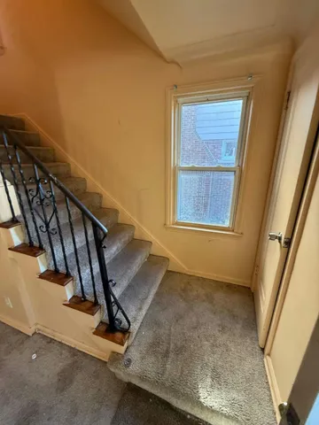 $75,000 | 11375 Roxbury Street, Detroit, MI 48224