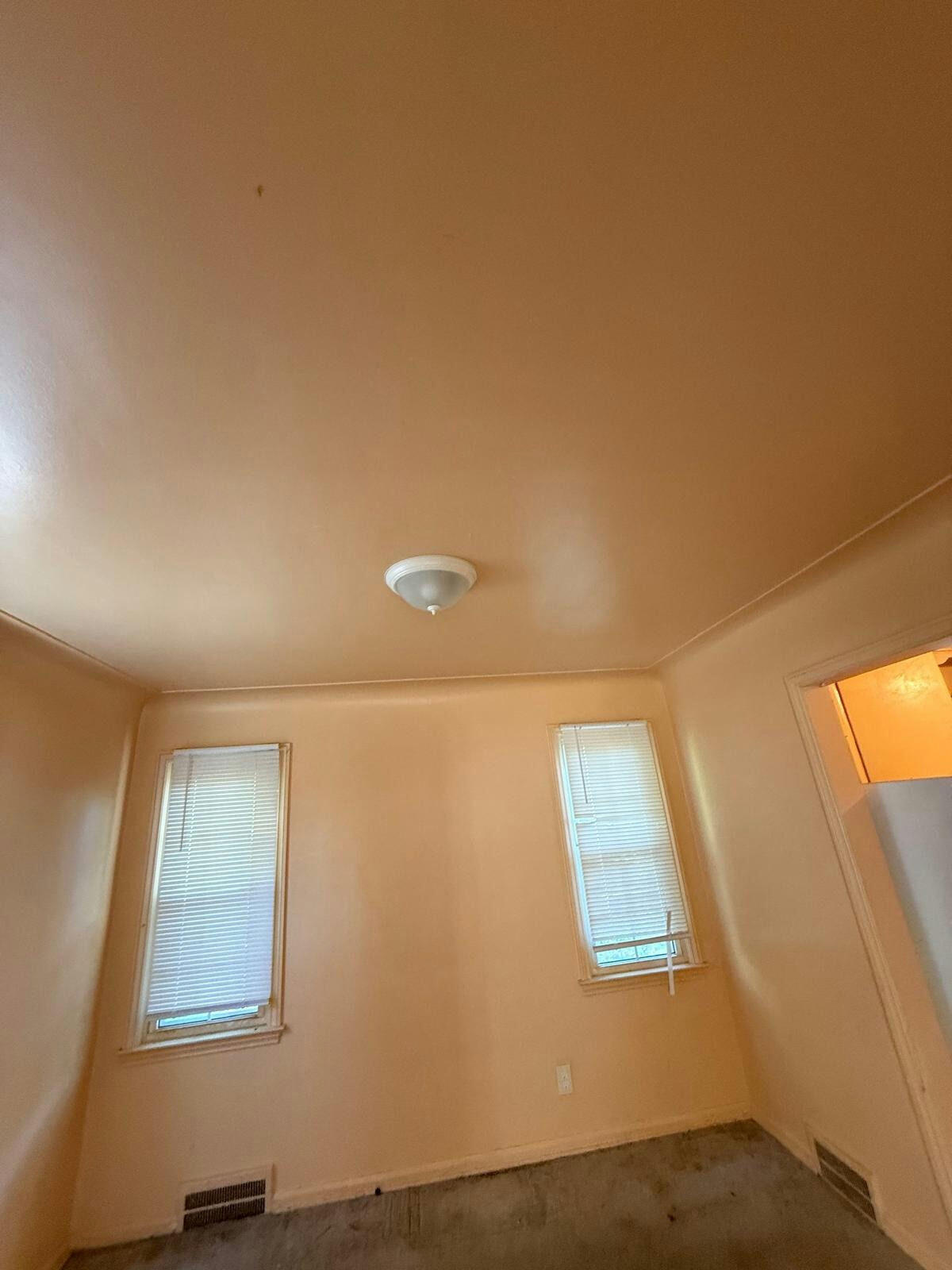 11375 Roxbury Street Detroit, MI 48224 - Photo 9 of 17 2bNYMeIVvgs-ONITpvXv9VzE5JVYxOC1FC0UJVnV