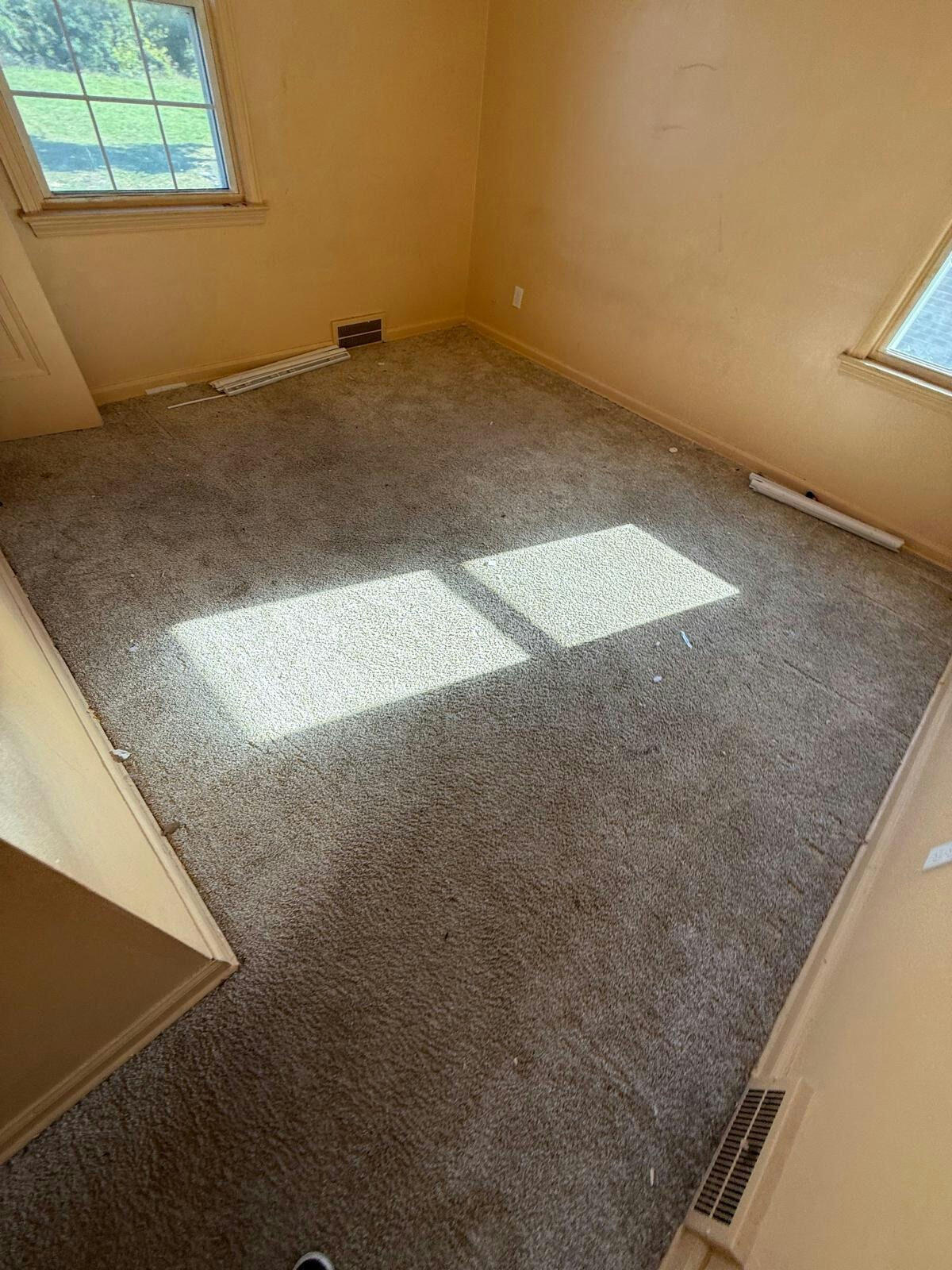 11375 Roxbury Street Detroit, MI 48224 - Photo 10 of 17 7LLAcR12aAWBx0Qv0DXV6y4zZyrLeU7W4rIfjdBO