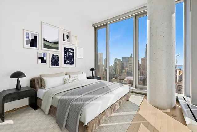 a bathroom with a sink and a bathtub