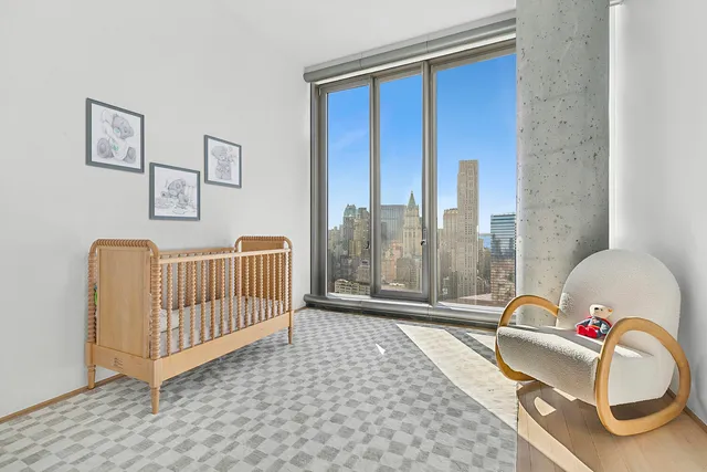 a bathroom with a sink mirror toilet and bathtub