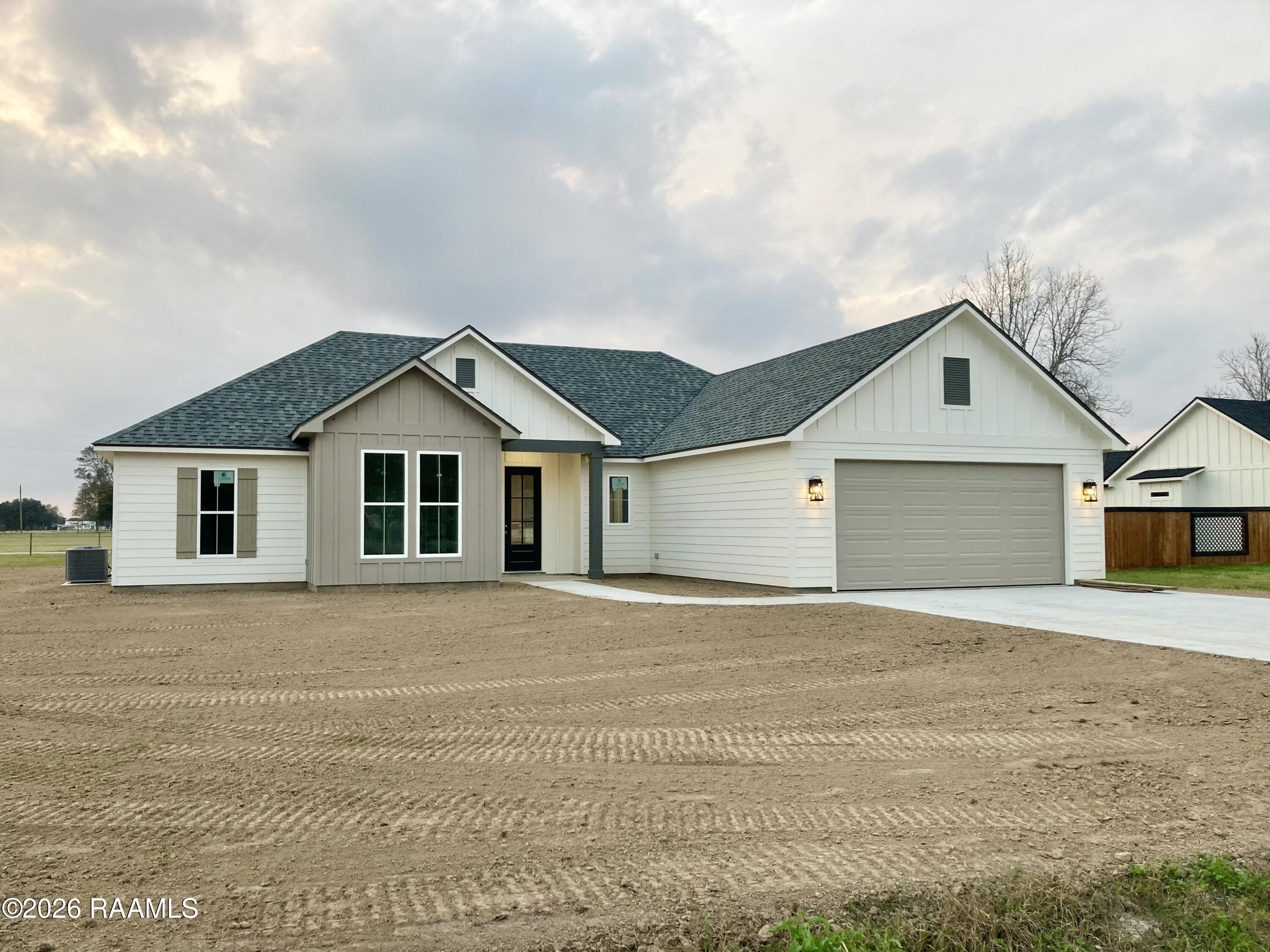 119 Guard Road Scott, LA 70583 - Photo 2 of 29 IMG_0236
