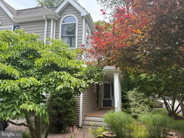 $655,000 | 13 Rock Creek Woods Drive, Lambertville, NJ 08530