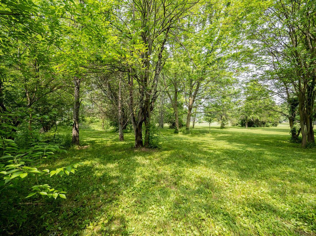 1401 Irvin Road Lima, OH 45807 - Photo 54 of 61 irvin back 7