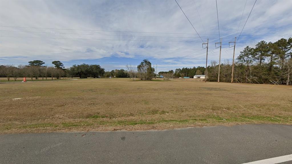 95 Darsey Calvary Road Havana, FL 32333 - Photo 2 of 6