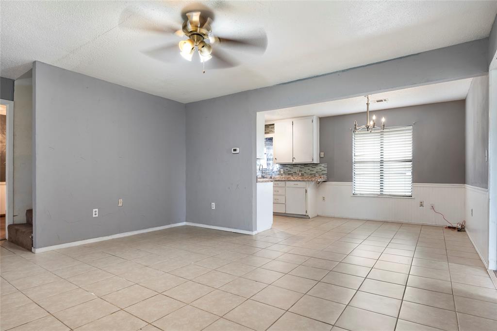 1106 HCR 1414 Covington, TX 76636 - Photo 11 of 38