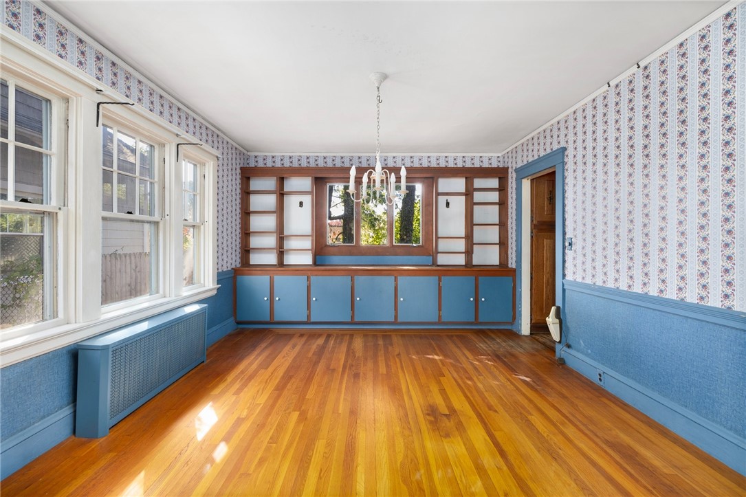24 Cherry Road Cranston, RI 02905 - Photo 11 of 37 Gallery Image 11