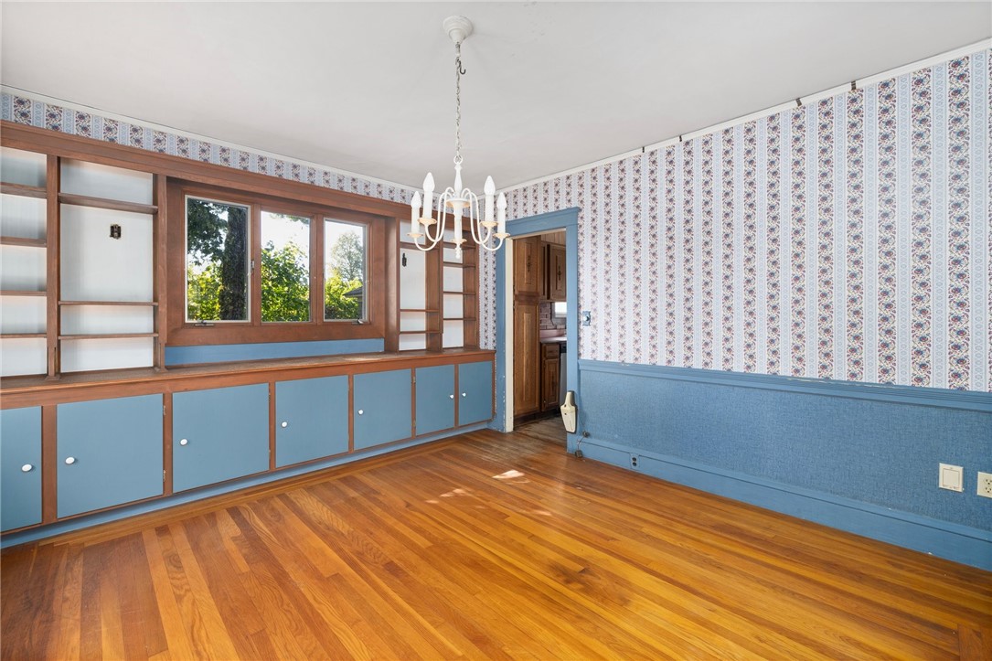 24 Cherry Road Cranston, RI 02905 - Photo 12 of 37 Gallery Image 12