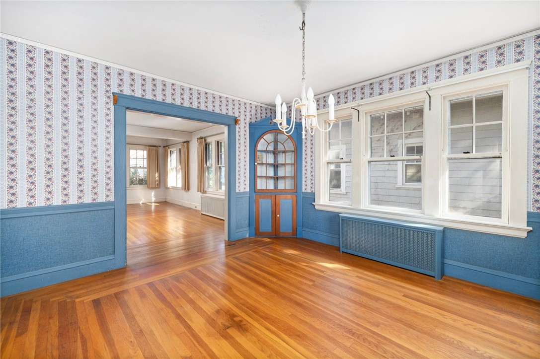 24 Cherry Road Cranston, RI 02905 - Photo 13 of 37 Gallery Image 13