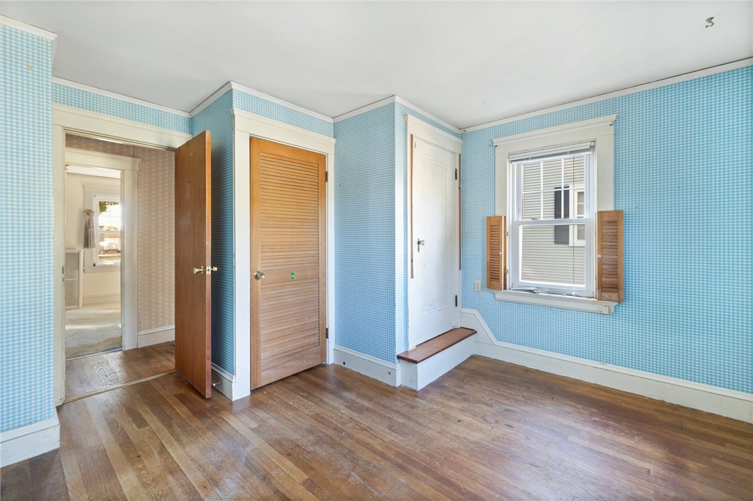 24 Cherry Road Cranston, RI 02905 - Photo 17 of 37 Gallery Image 17