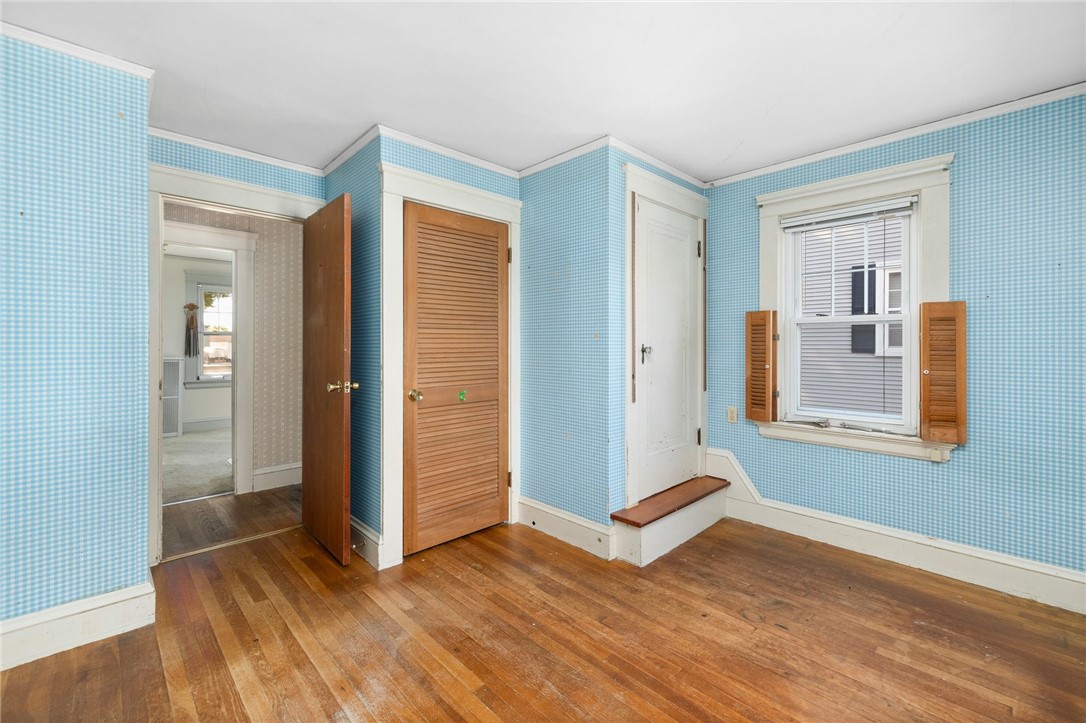 24 Cherry Road Cranston, RI 02905 - Photo 18 of 37 Gallery Image 18
