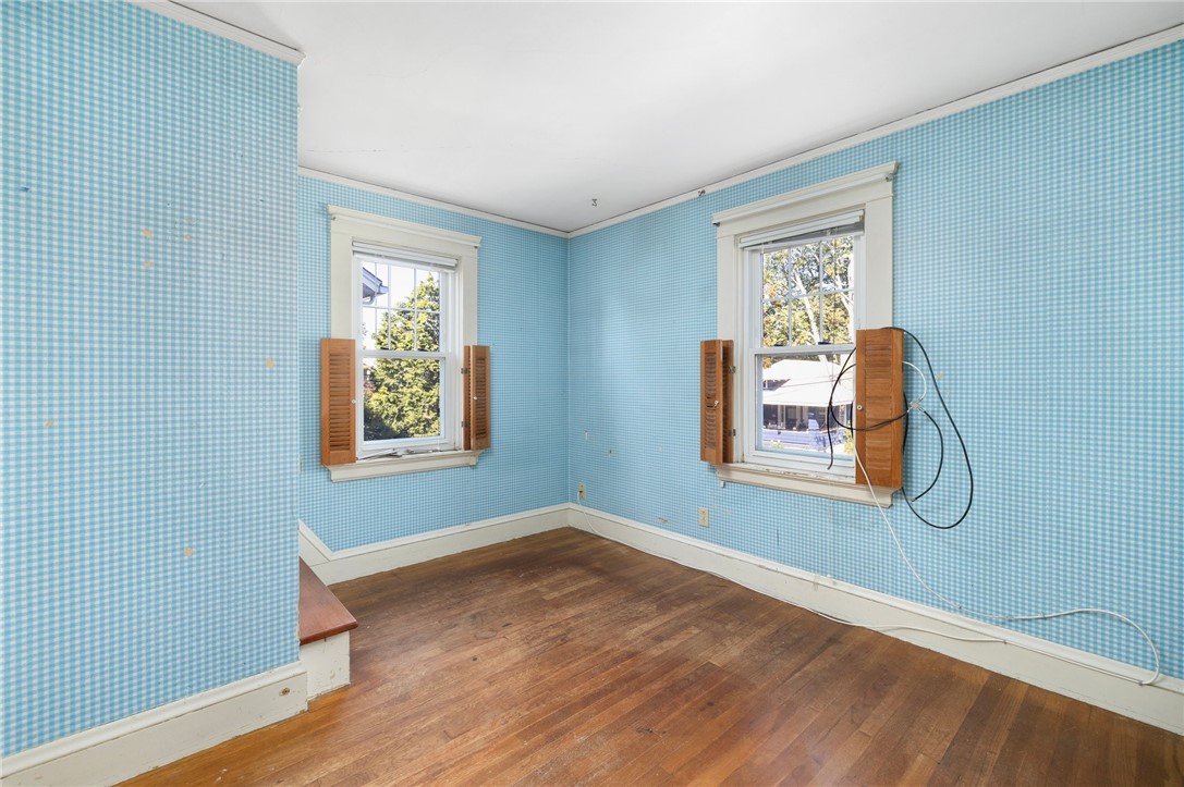 24 Cherry Road Cranston, RI 02905 - Photo 19 of 37 Gallery Image 19