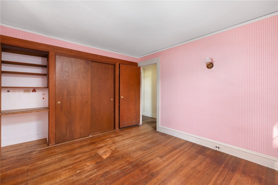 24 Cherry Road Cranston, RI 02905 - Photo 20 of 37 Gallery Image 20