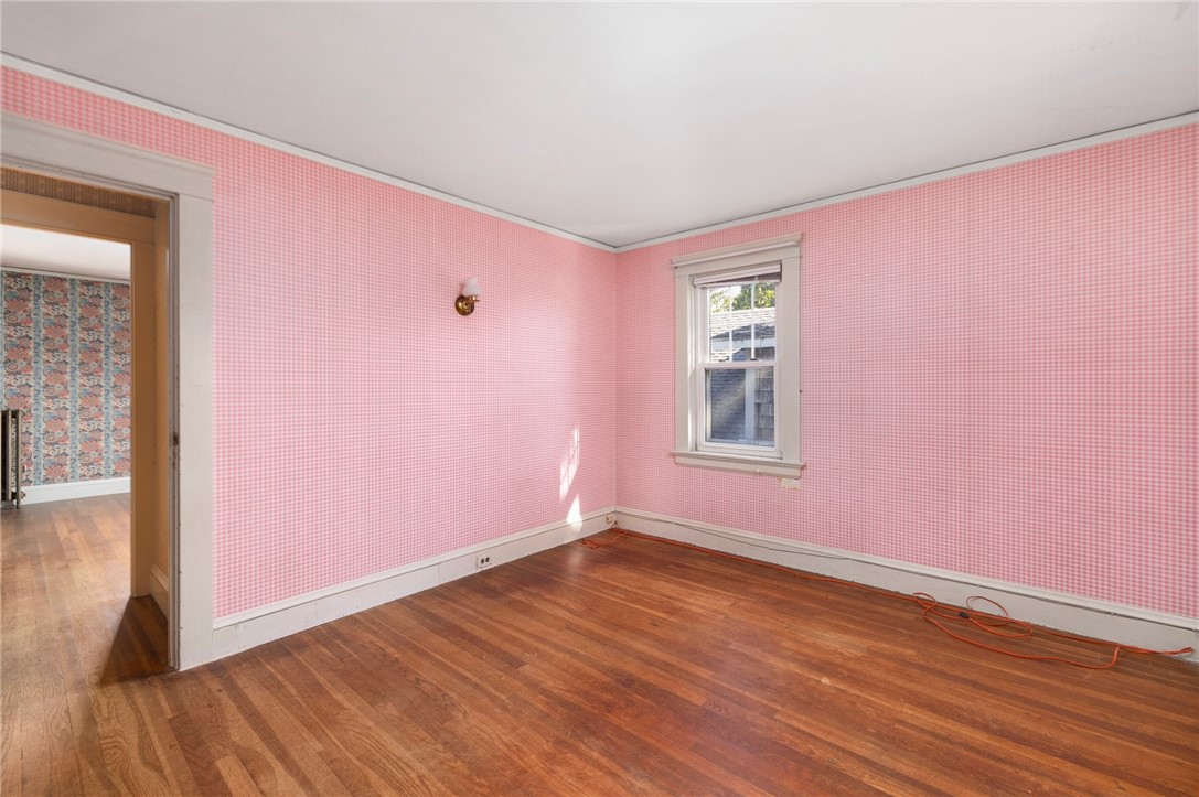 24 Cherry Road Cranston, RI 02905 - Photo 21 of 37 Gallery Image 21