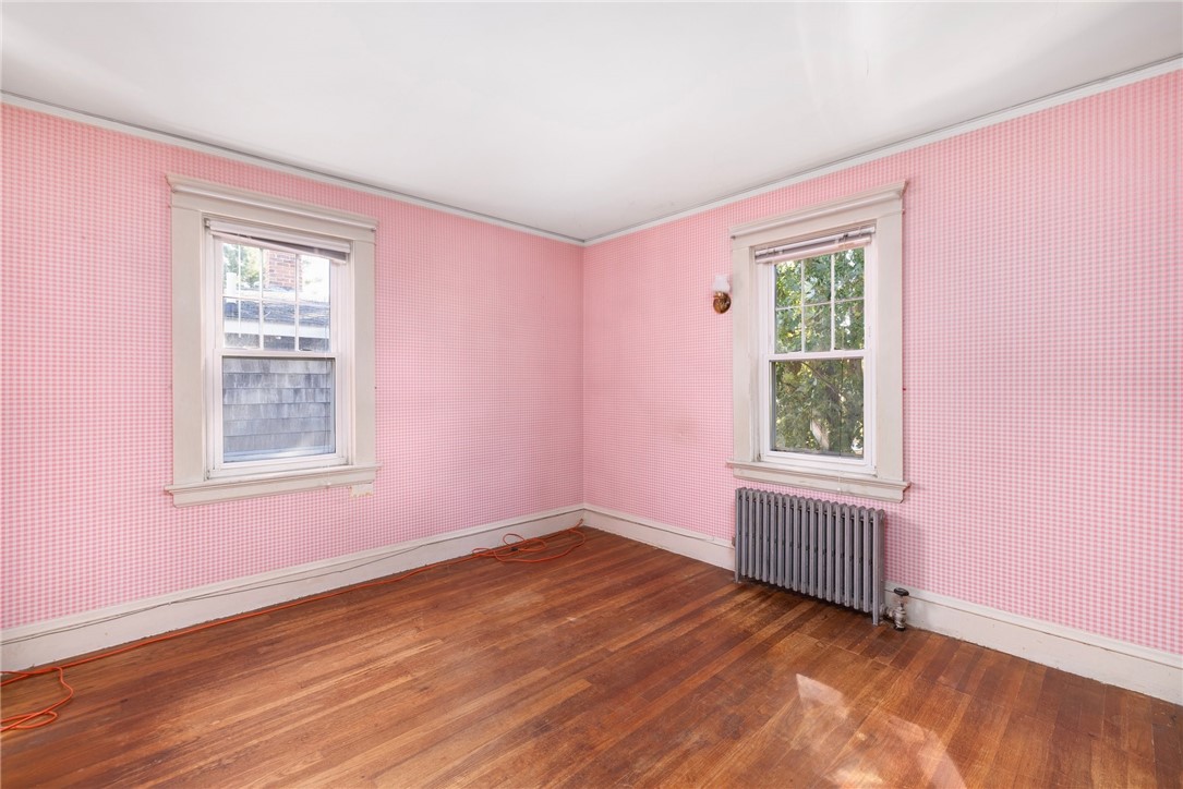 24 Cherry Road Cranston, RI 02905 - Photo 22 of 37 Gallery Image 22