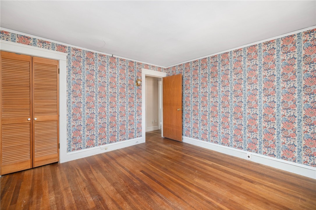 24 Cherry Road Cranston, RI 02905 - Photo 23 of 37 Gallery Image 23