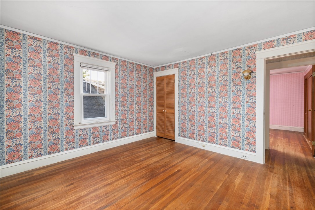 24 Cherry Road Cranston, RI 02905 - Photo 24 of 37 Gallery Image 24