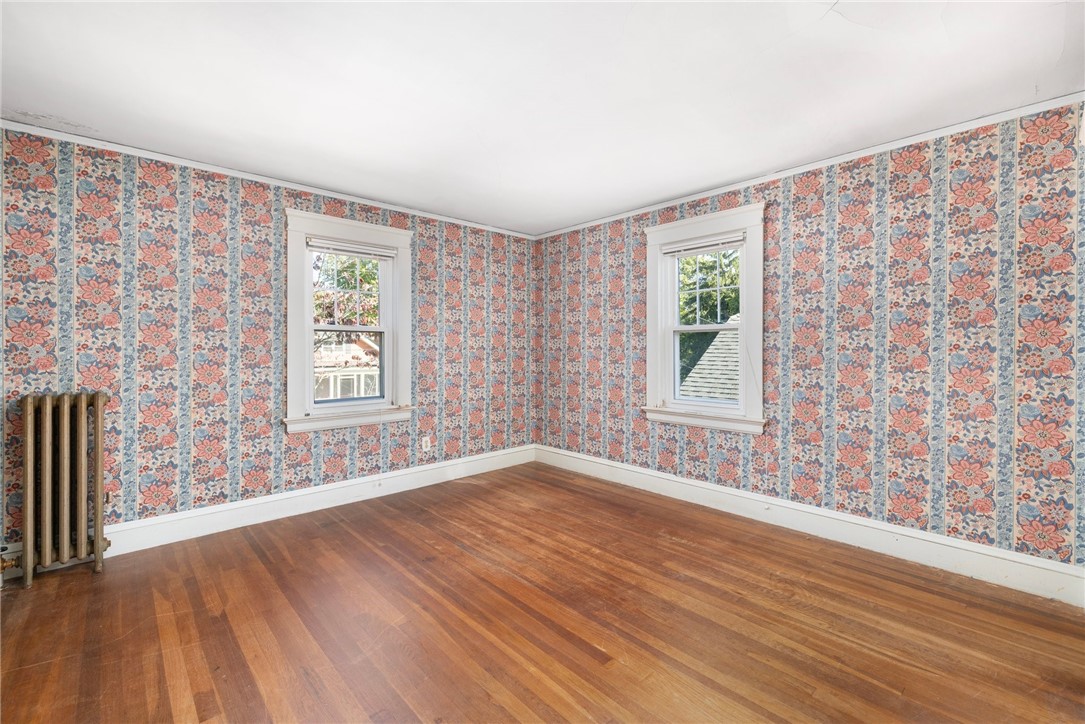 24 Cherry Road Cranston, RI 02905 - Photo 25 of 37 Gallery Image 25