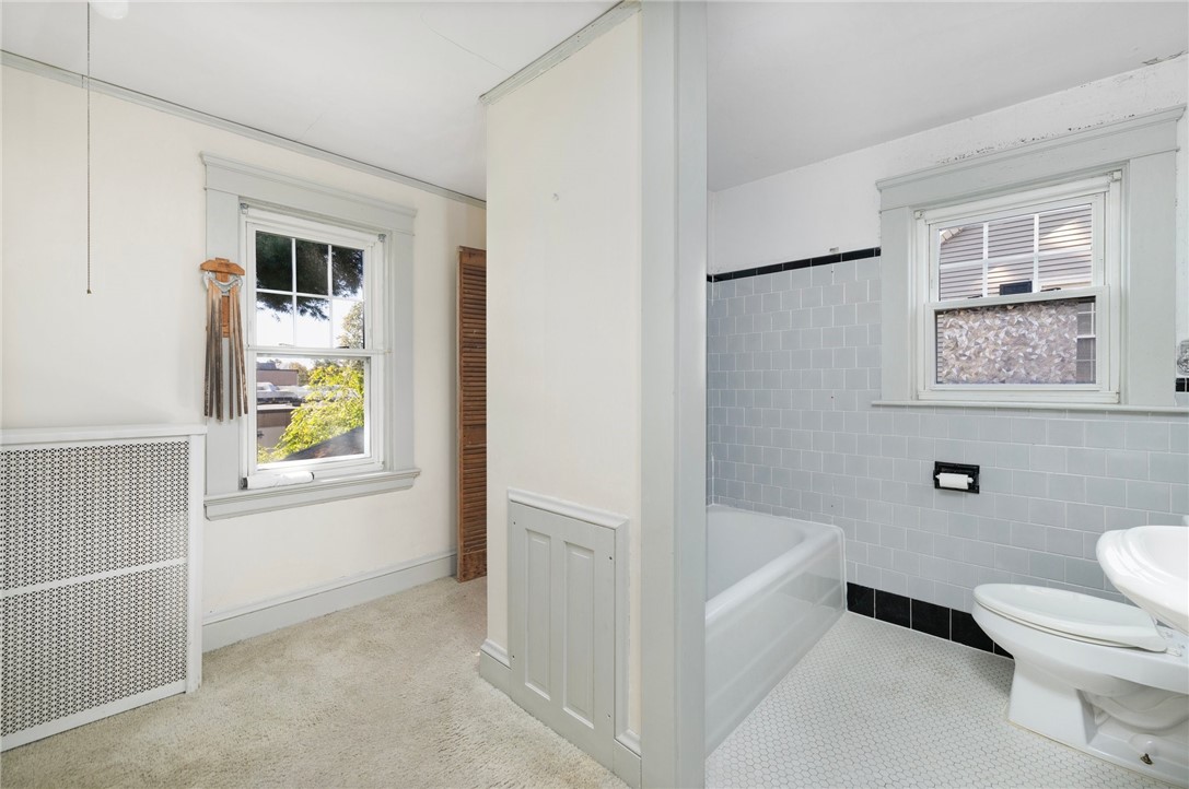 24 Cherry Road Cranston, RI 02905 - Photo 26 of 37 Gallery Image 26