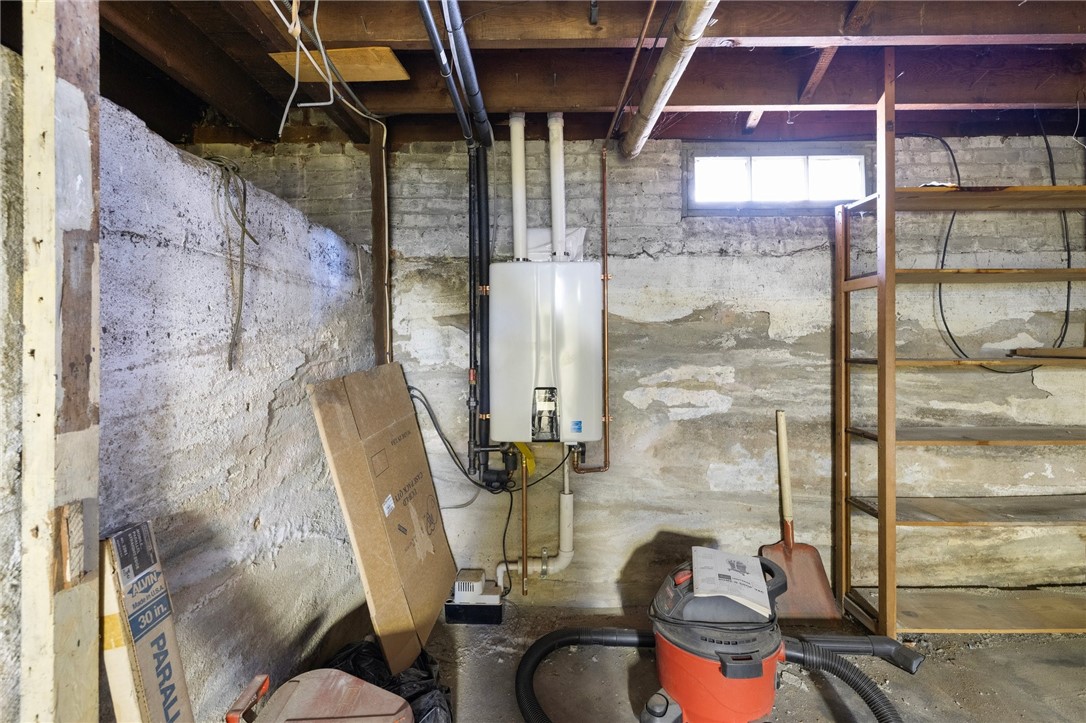 24 Cherry Road Cranston, RI 02905 - Photo 30 of 37 Gallery Image 30