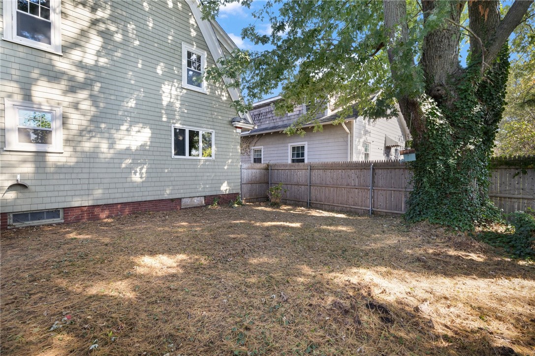 24 Cherry Road Cranston, RI 02905 - Photo 31 of 37 Gallery Image 31