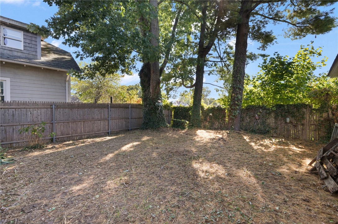24 Cherry Road Cranston, RI 02905 - Photo 32 of 37 Gallery Image 32