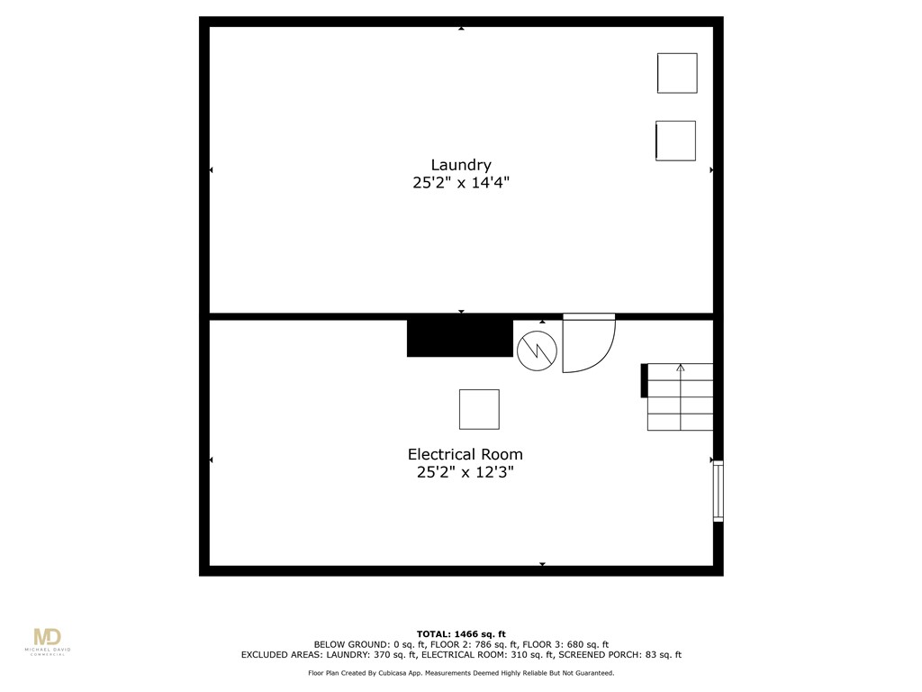 24 Cherry Road Cranston, RI 02905 - Photo 37 of 37 Gallery Image 37