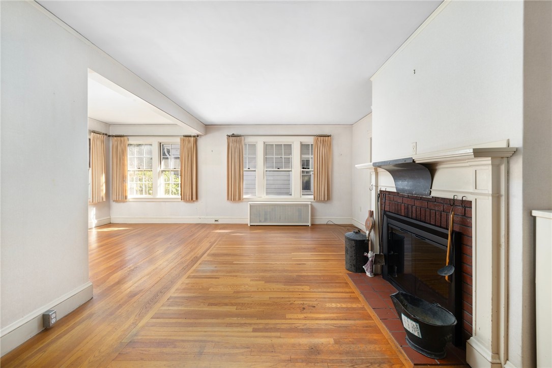 24 Cherry Road Cranston, RI 02905 - Photo 7 of 37 Gallery Image 7
