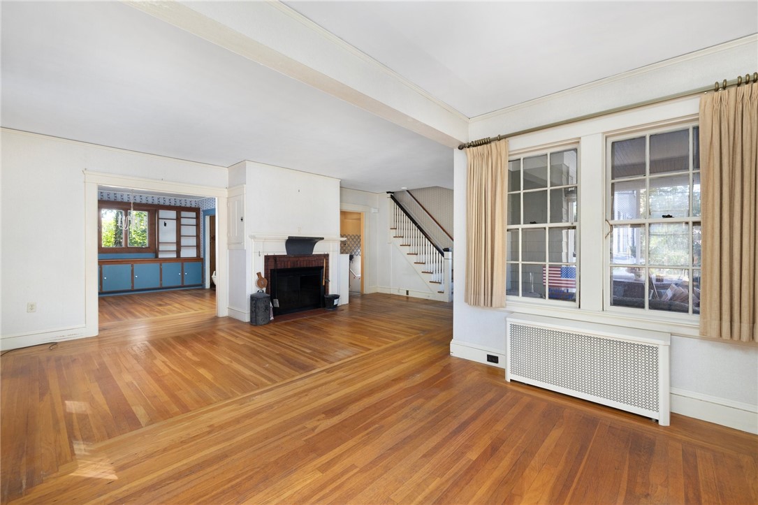 24 Cherry Road Cranston, RI 02905 - Photo 9 of 37 Gallery Image 9