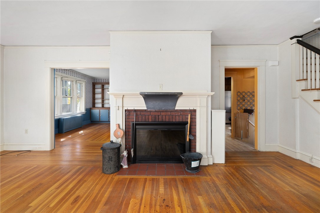24 Cherry Road Cranston, RI 02905 - Photo 10 of 37 Gallery Image 10