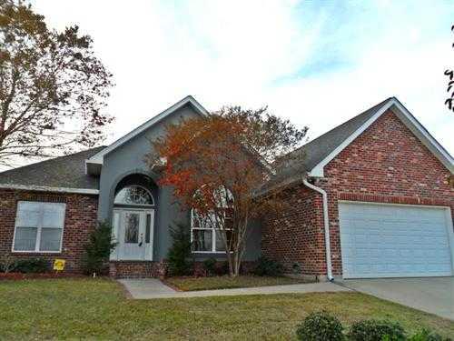 112 Ranger Place Slidell, LA 70458 - Photo 1 of 21 Gallery Image 1