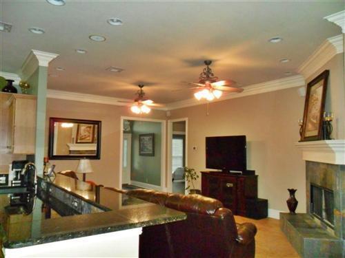 112 Ranger Place Slidell, LA 70458 - Photo 11 of 21 Gallery Image 11