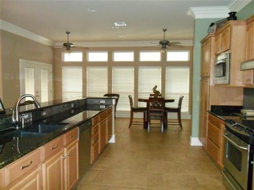 112 Ranger Place Slidell, LA 70458 - Photo 12 of 21 Gallery Image 12