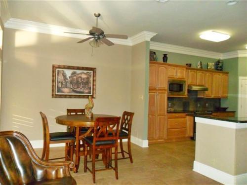 112 Ranger Place Slidell, LA 70458 - Photo 13 of 21 Gallery Image 13