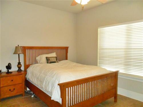 112 Ranger Place Slidell, LA 70458 - Photo 14 of 21 Gallery Image 14