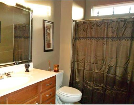 112 Ranger Place Slidell, LA 70458 - Photo 15 of 21 Gallery Image 15