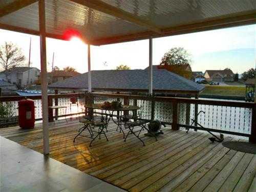 112 Ranger Place Slidell, LA 70458 - Photo 16 of 21 Gallery Image 16