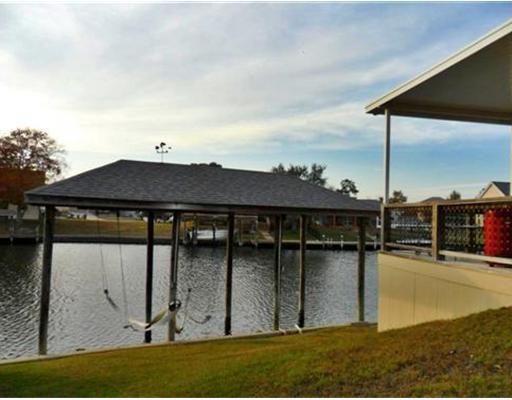 112 Ranger Place Slidell, LA 70458 - Photo 20 of 21 Gallery Image 20