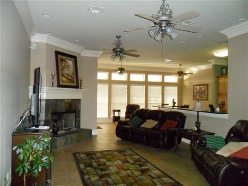 112 Ranger Place Slidell, LA 70458 - Photo 2 of 21 Gallery Image 2